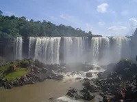 Salto Pa'i