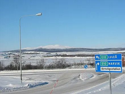 Samegården