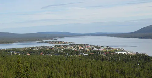 Sami Siida