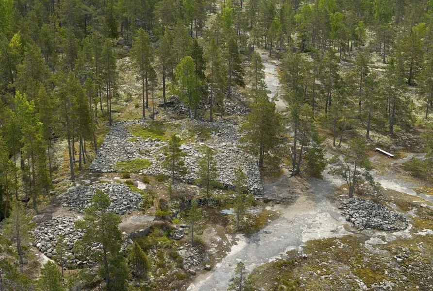 Sammallahdenmäki