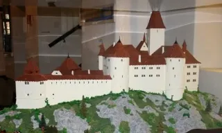 Samobor Museum
