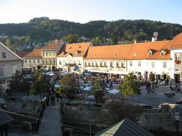 Samoborska klet