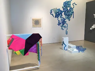 Samuel Dorsky Museum of Art