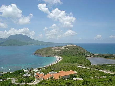 Sandy Point Market