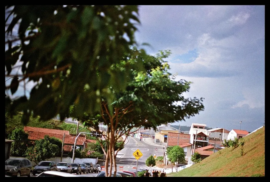 Santuário São Judas Tadeu