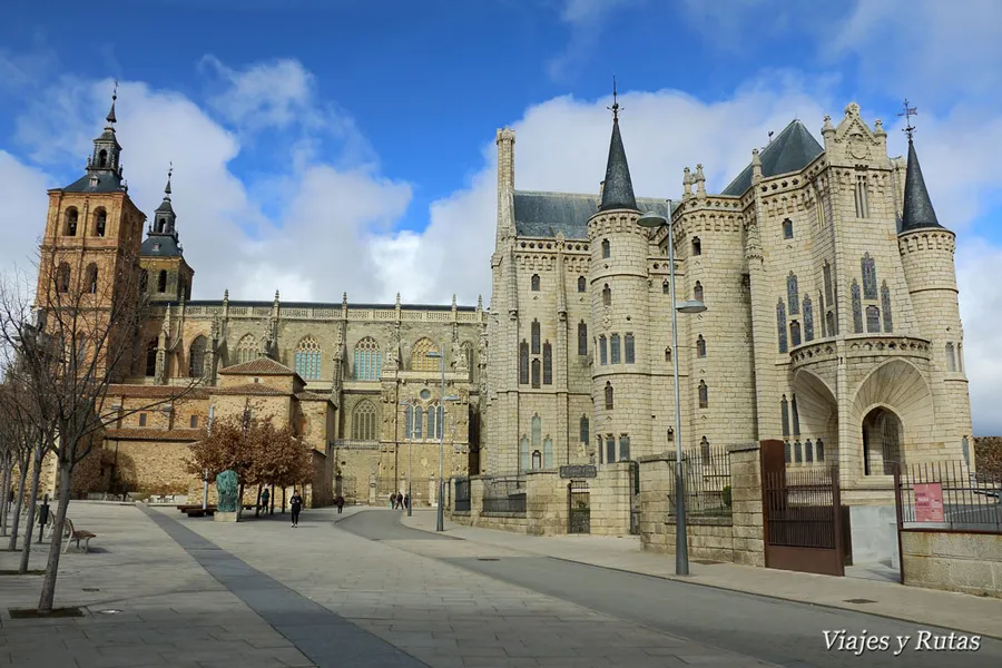 Santuario de Fátima
