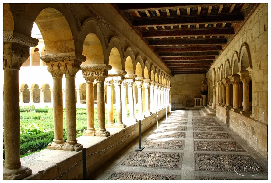 Santuario del Castillo