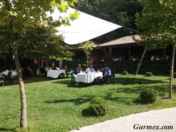 Sapanca Art Village