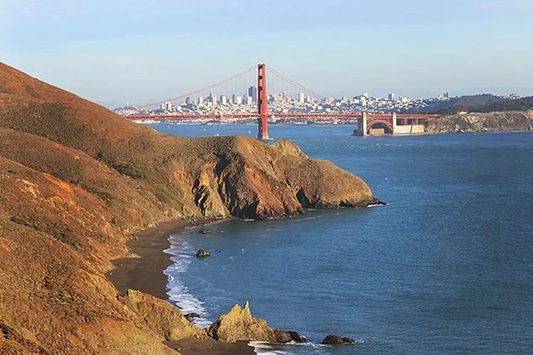 Sausalito