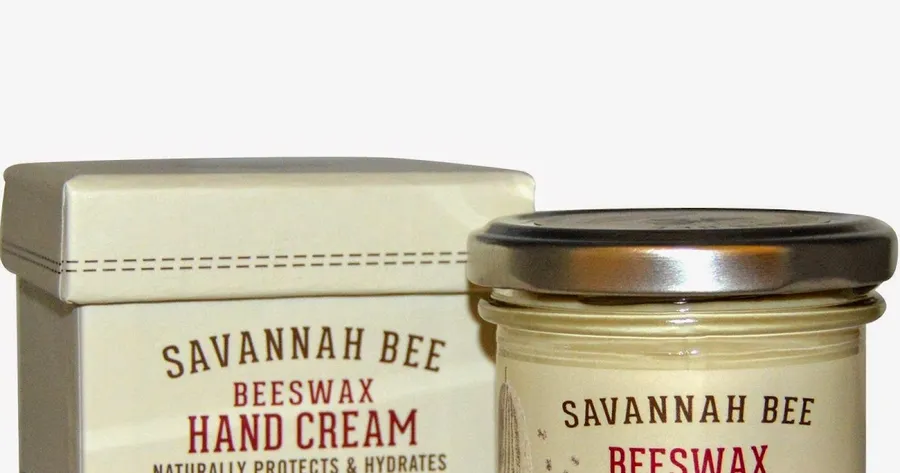 Savannah Bee Company