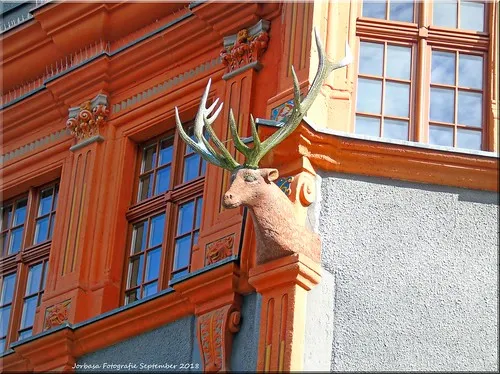 Schlesisches Museum zu Görlitz