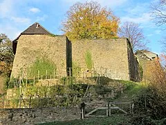 Schloss Hohenlimburg