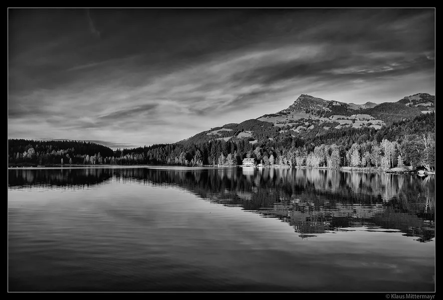 Schwarzsee