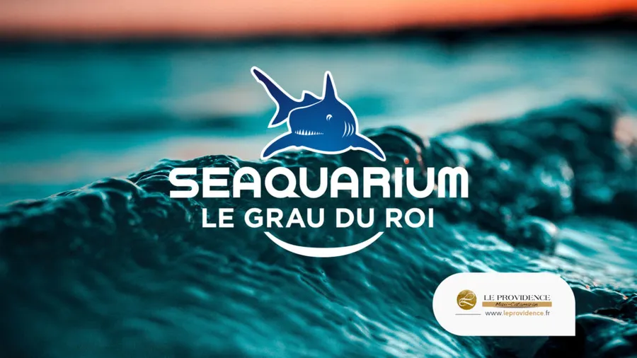Seaquarium