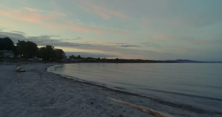 Seaside