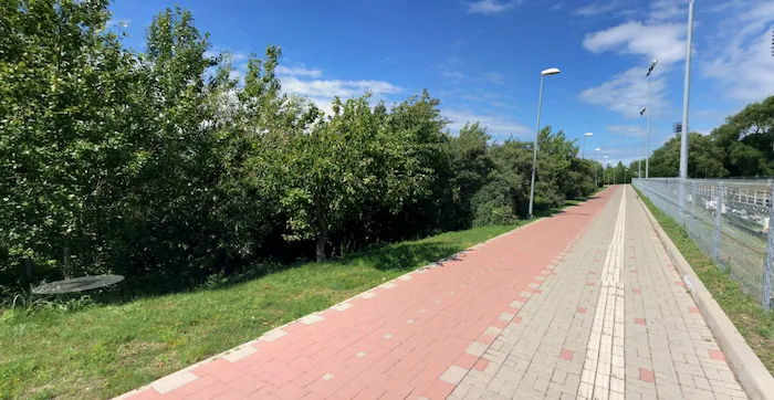 Seaside Park