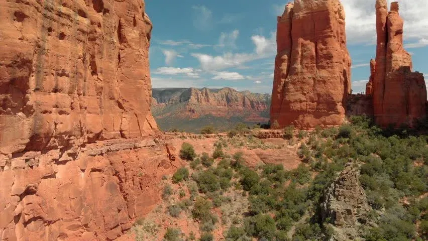 Sedona Heritage Museum