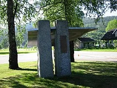 Seljord Ski Center