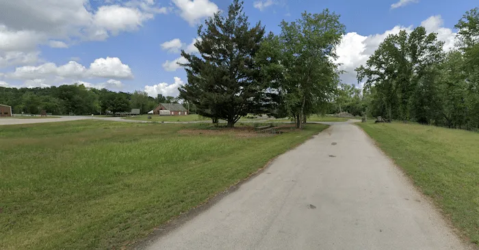 Seminole Valley Park & Bike Trail