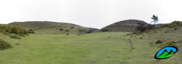 Sendero Ecológico Oña