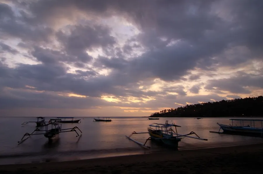 Senggigi