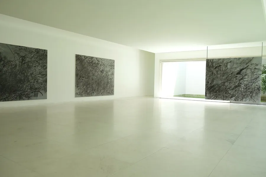 Serralves Museum