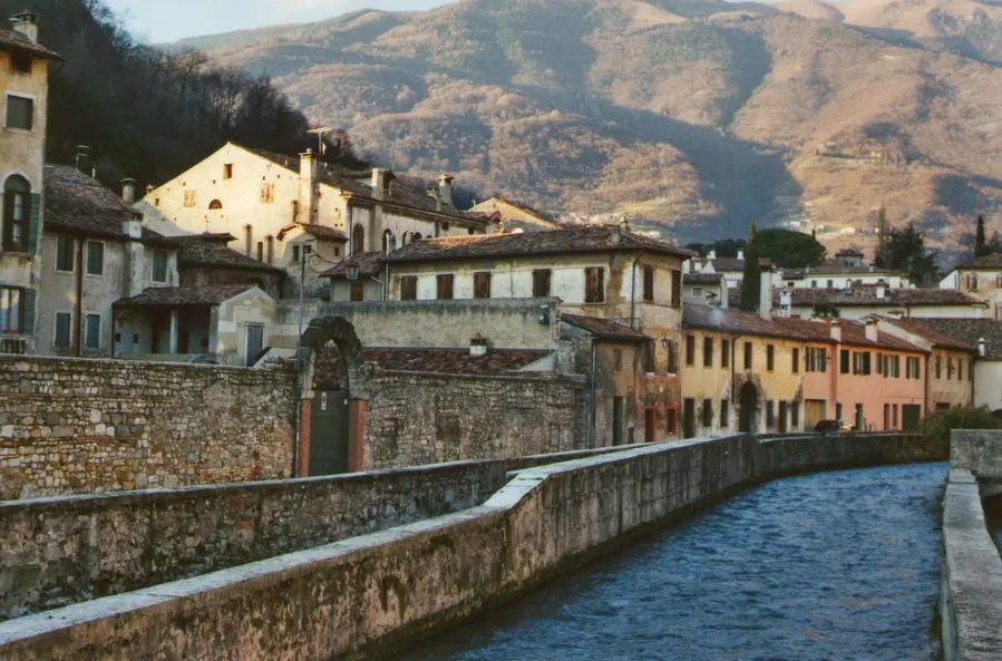 Serravalle