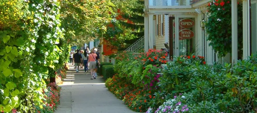 Shaw Festival