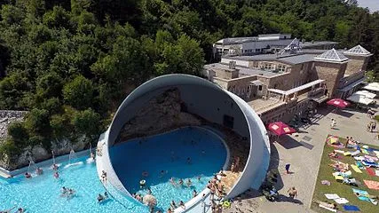 Shell Museum