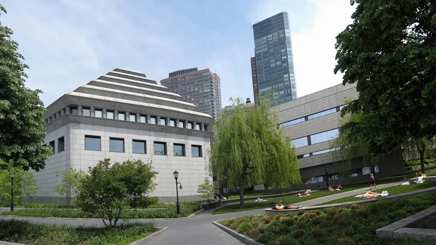 Sherwin Miller Museum of Jewish Art