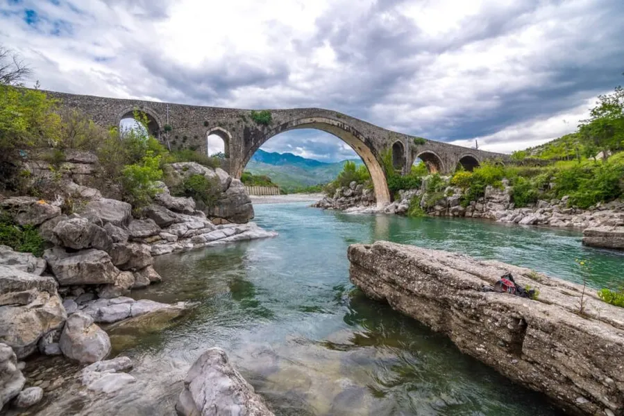 Shkodër