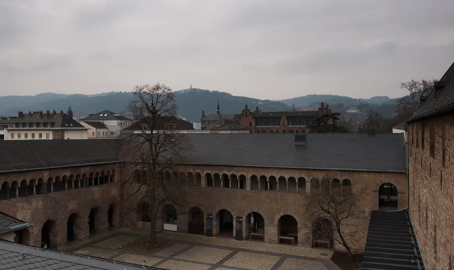 Simeonstift