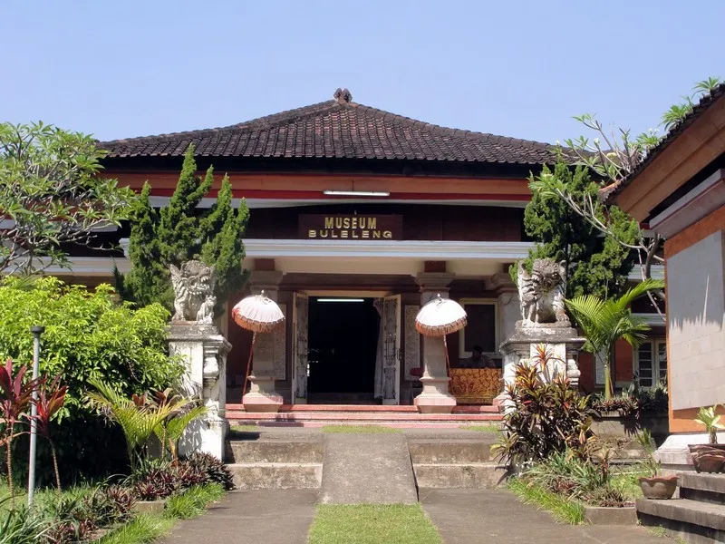 Singaraja