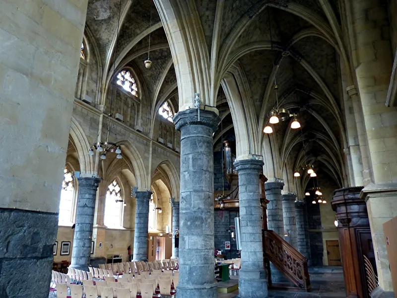 Sint Janskerk