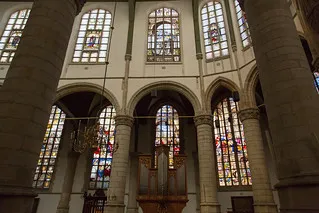 Sint-Janskerk