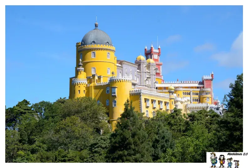 Sintra