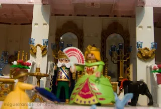 Sintra Toy Museum