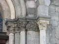 Sisteron Cathedral