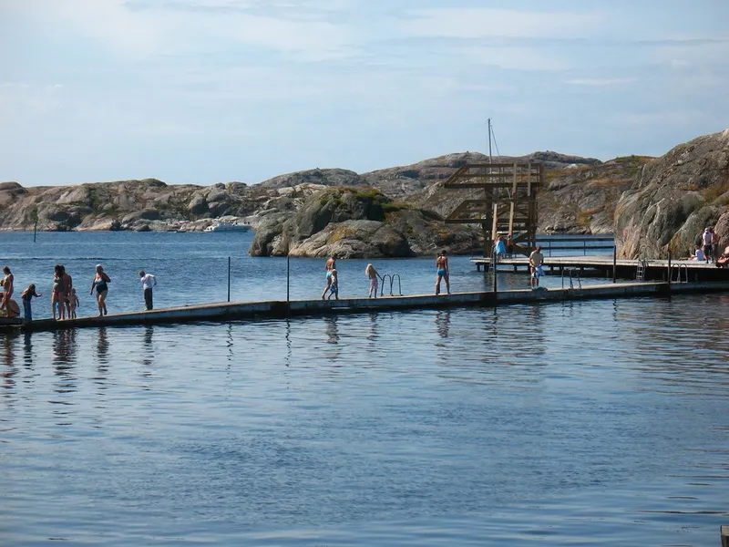 Skärhamn