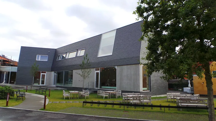 Skagen Museum