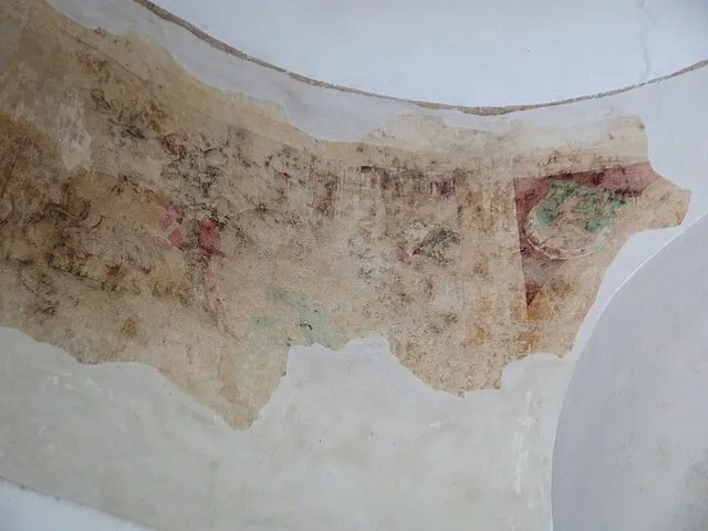 Skalica Culture House