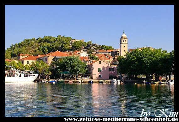 Skradin