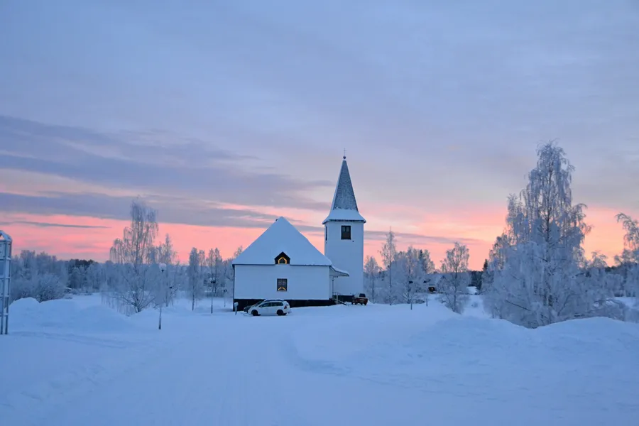 Skuruhatt