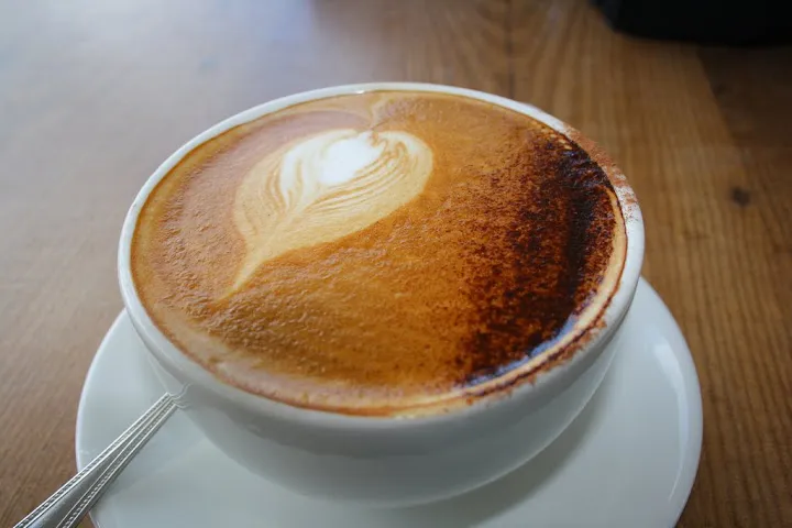 Skybury Coffee Plantation