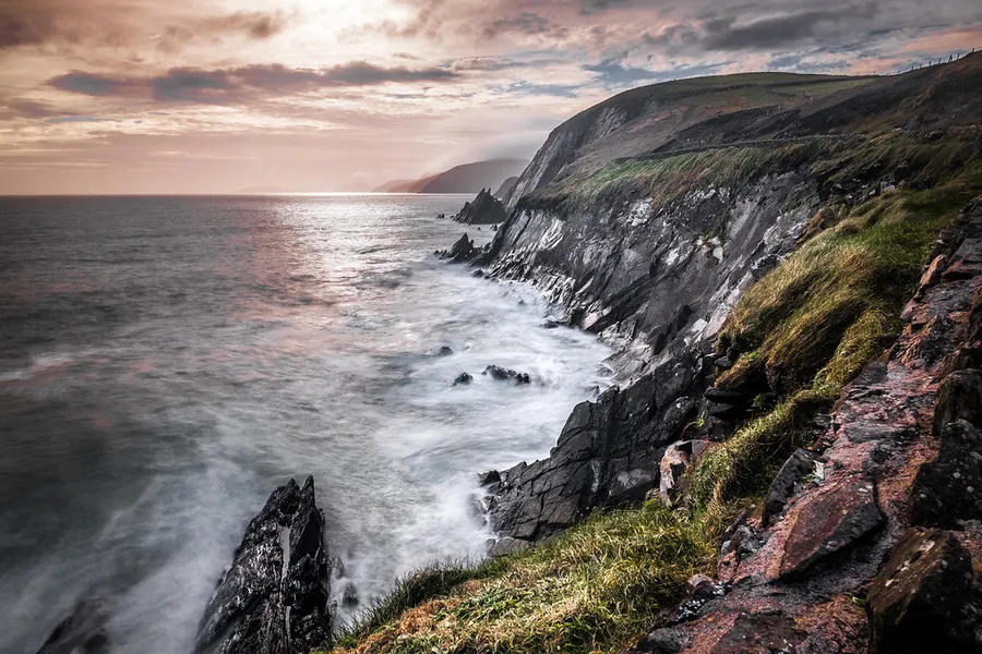 Slea Head