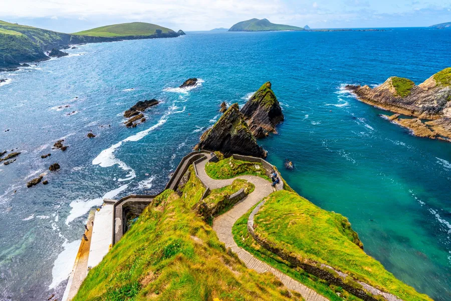 Slea Head
