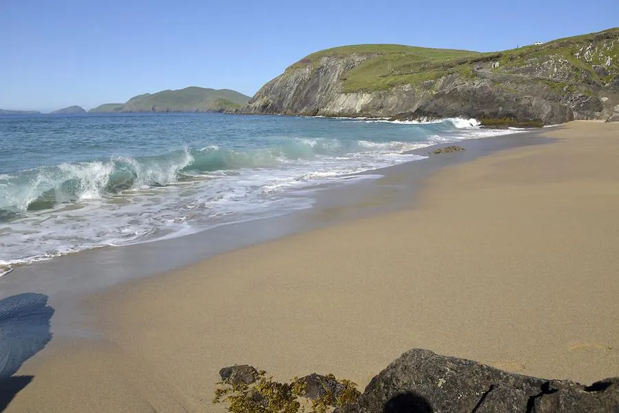 Slea Head Drive