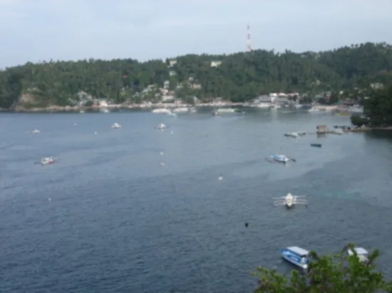 Small La Laguna Beach