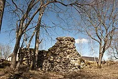 Smiltene Manor