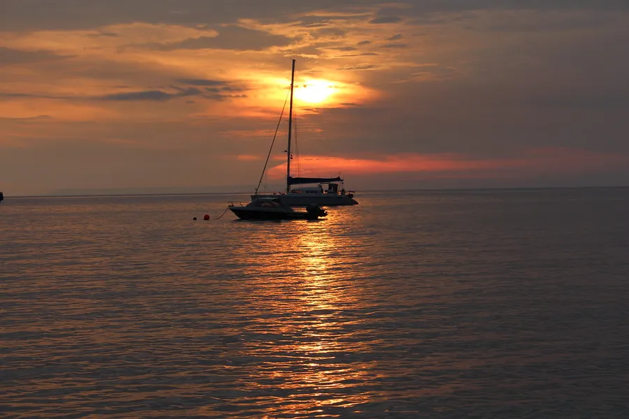 Snorkeling/Diving Trip